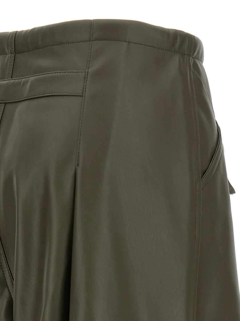 Darkpark 'Daisy' Pants