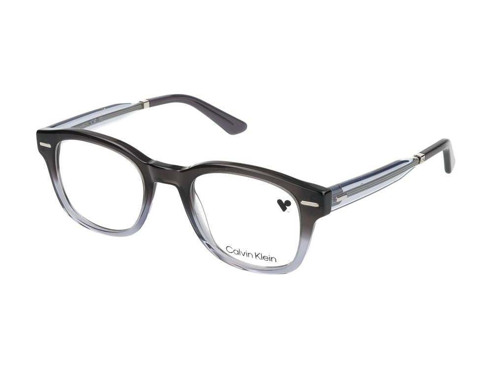 Calvin Klein Eyeglasses Ck23511 336 Grey Blue 49/21/140
