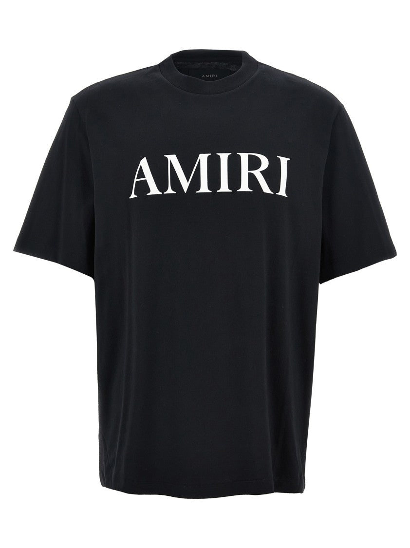 Amiri Core Logo' T-Shirt