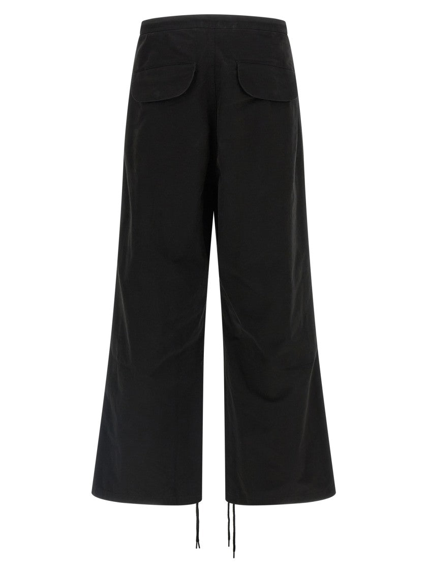 Entire Studios Barren Cargo' Pants