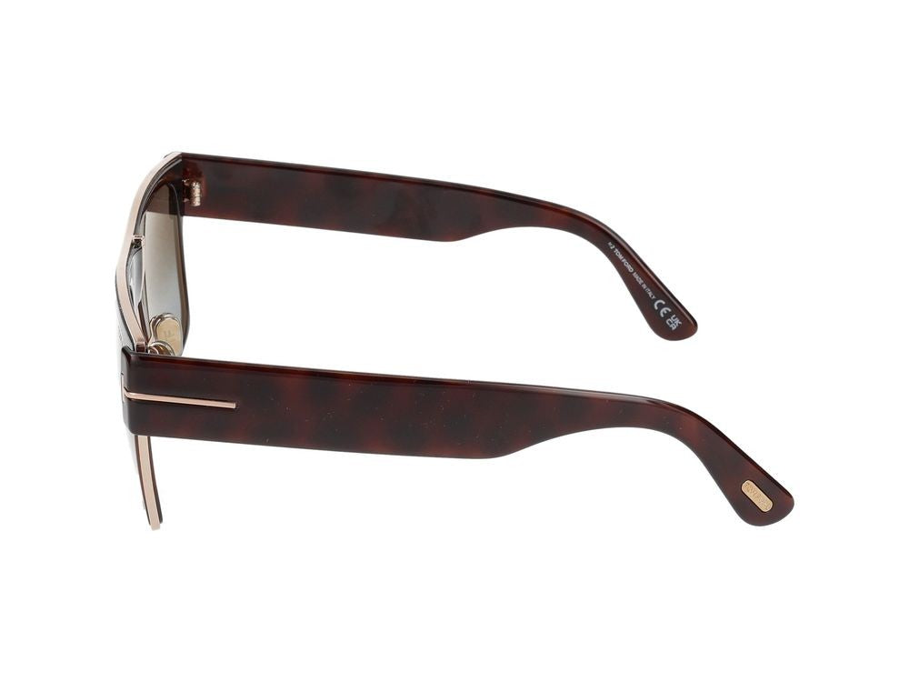 Tom Ford Sunglasses Ft1073 48,00Â F 54/21/145