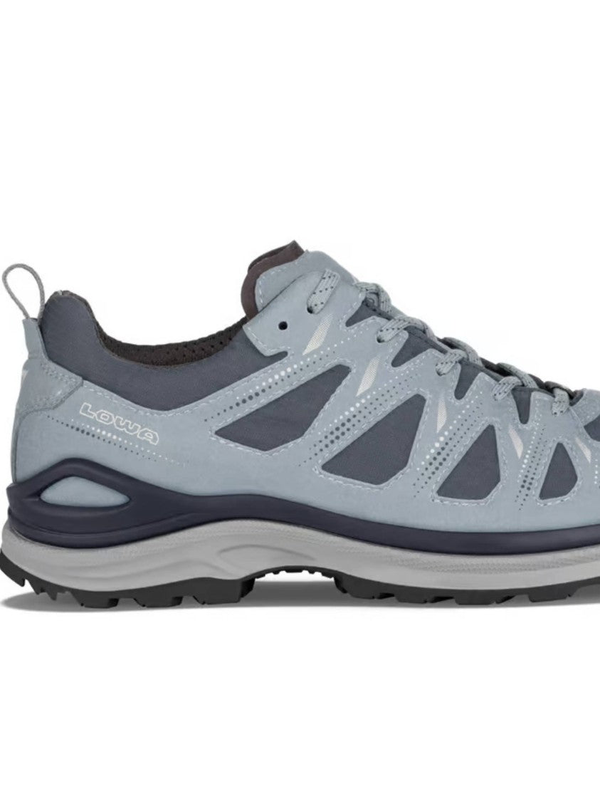 Lowa Innox Evo Ii Gtx Ws Sneakers