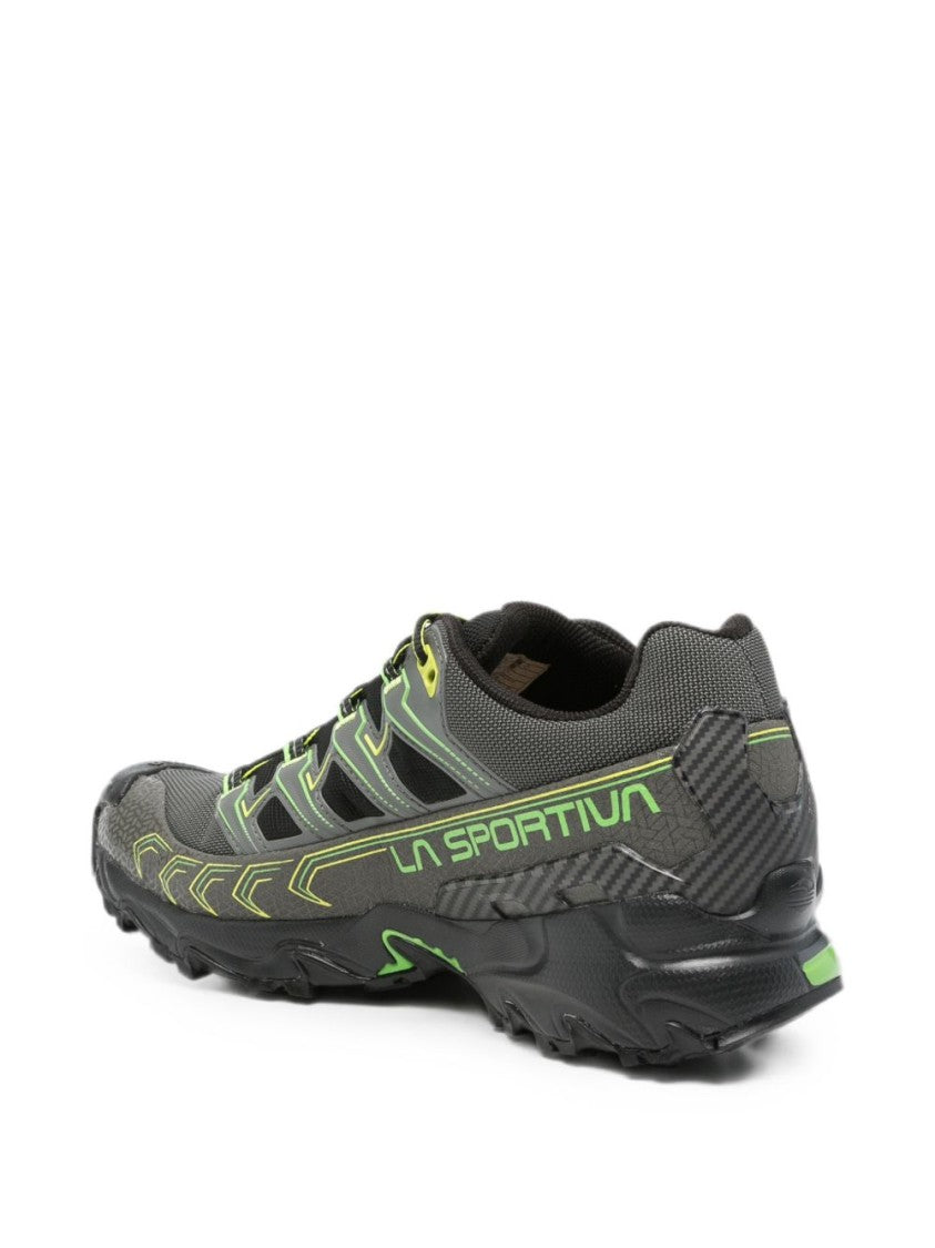 La Sportiva Ultra Raptor Ii Gtx Sneakers