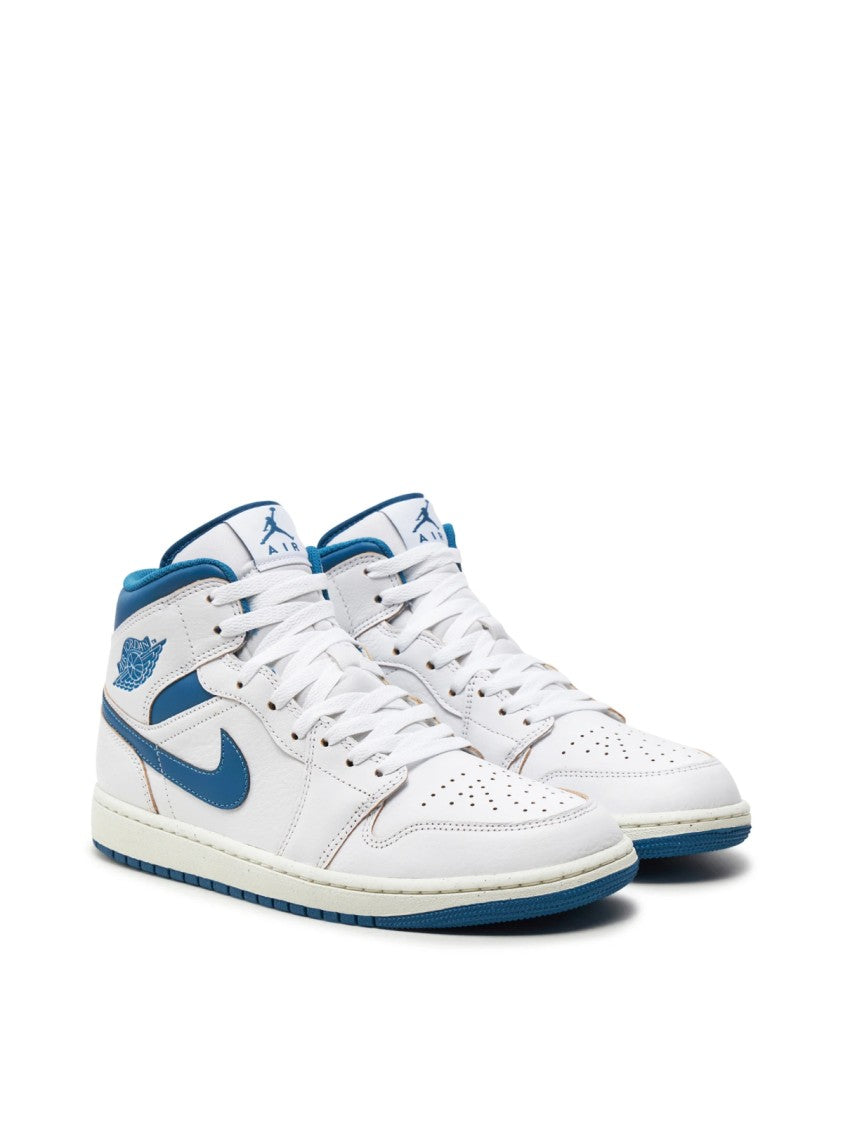 Air Jordan Air Jordan 1 Mid Se Sneakers