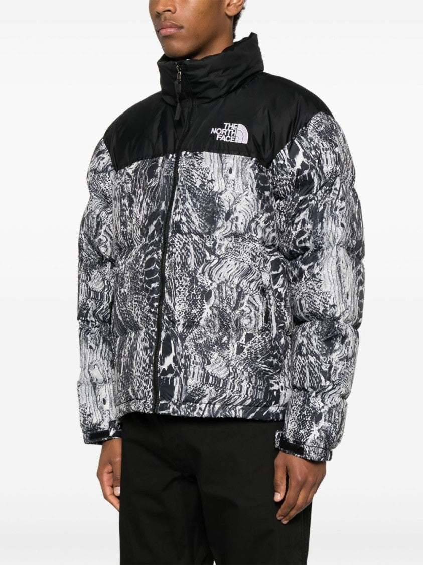 The North Face Nuptse 1996 Retro Jacket