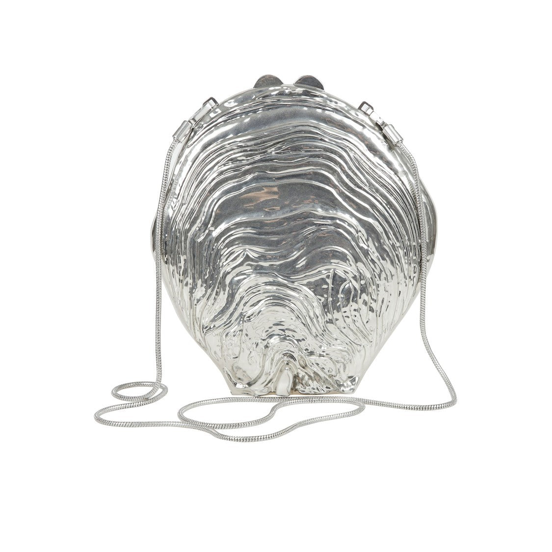 Simkhai Cove Clutch