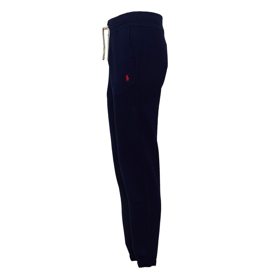 Polo Ralph Lauren Rl Fleece Jogging Pants