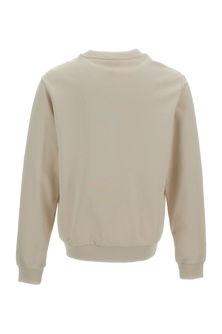 A.P.C. Standard Rue Madame Sweatshirt
