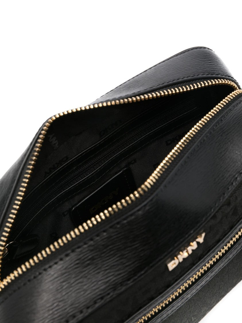 Dkny Bryant Ave Crossbody Bag