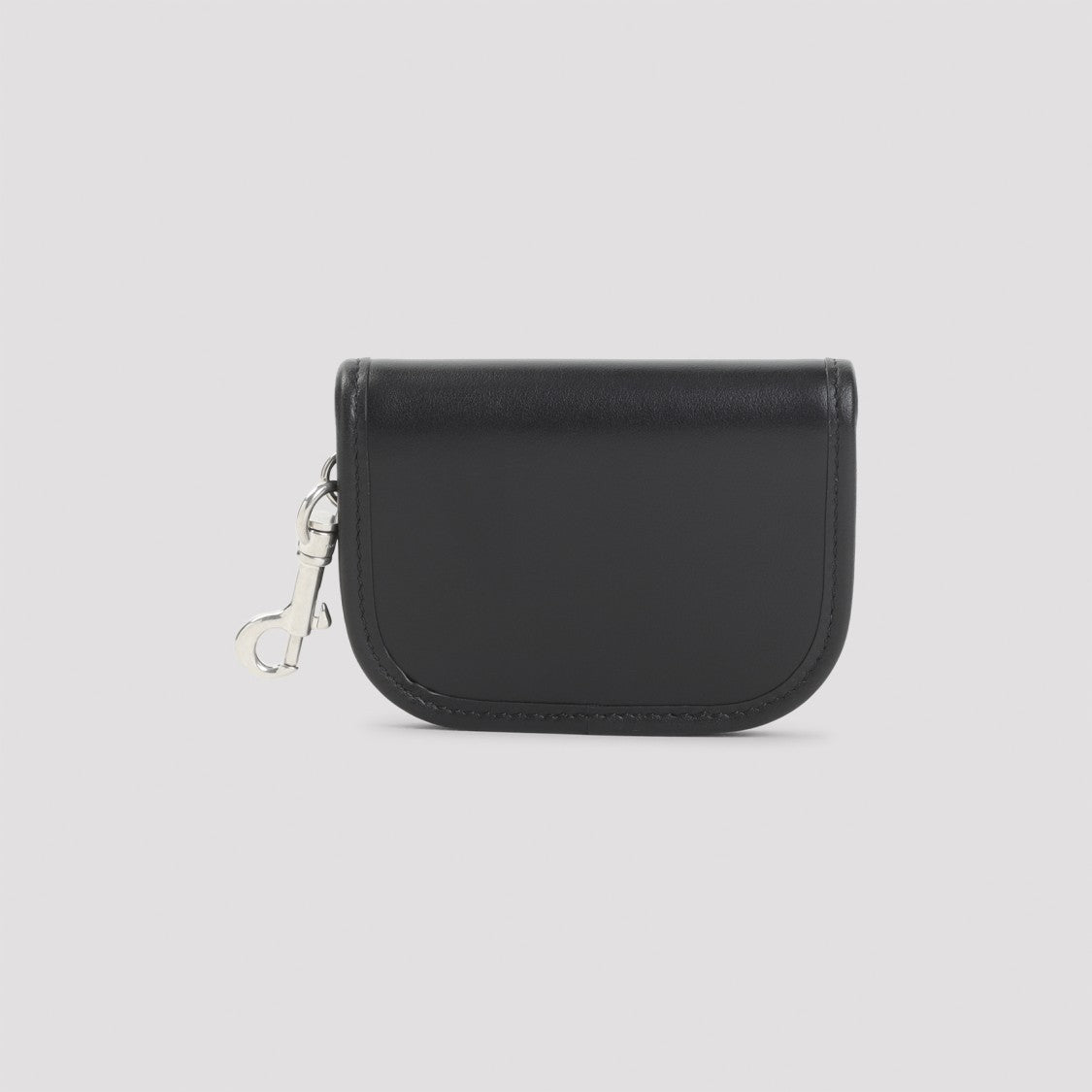 Celine Nano Besace Triomphe Keyring