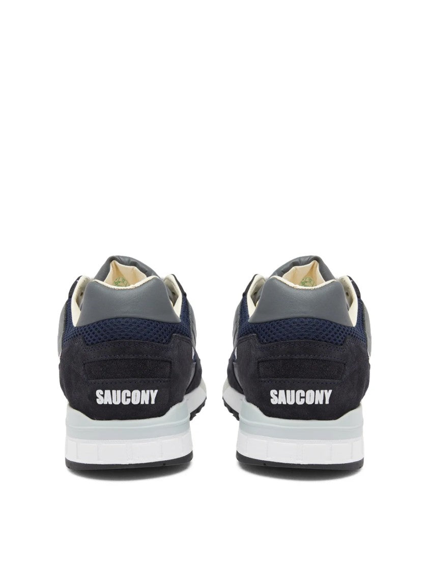 Saucony Shadow 5000 Made In Italy Sneakers