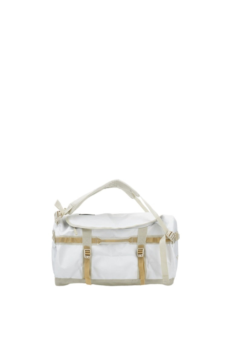 The North Face Base Camp Duffel - S