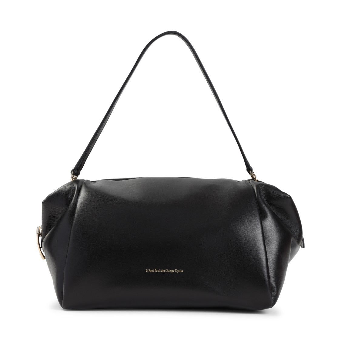 Carven Marie Shoulder Bag