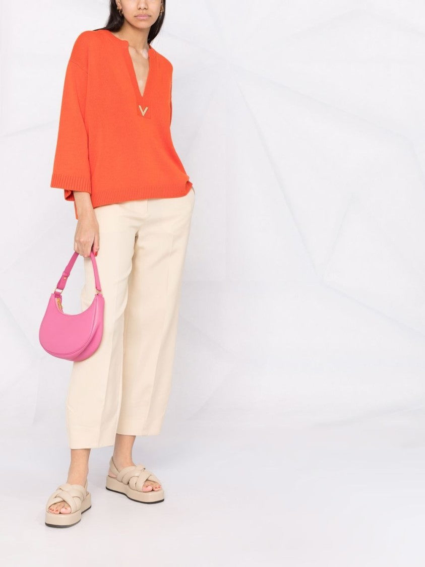 Céline Ava Bag