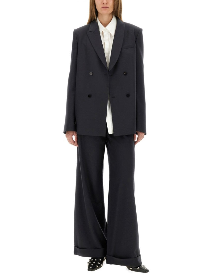 Zona20 Milano Shirt "Pereira"