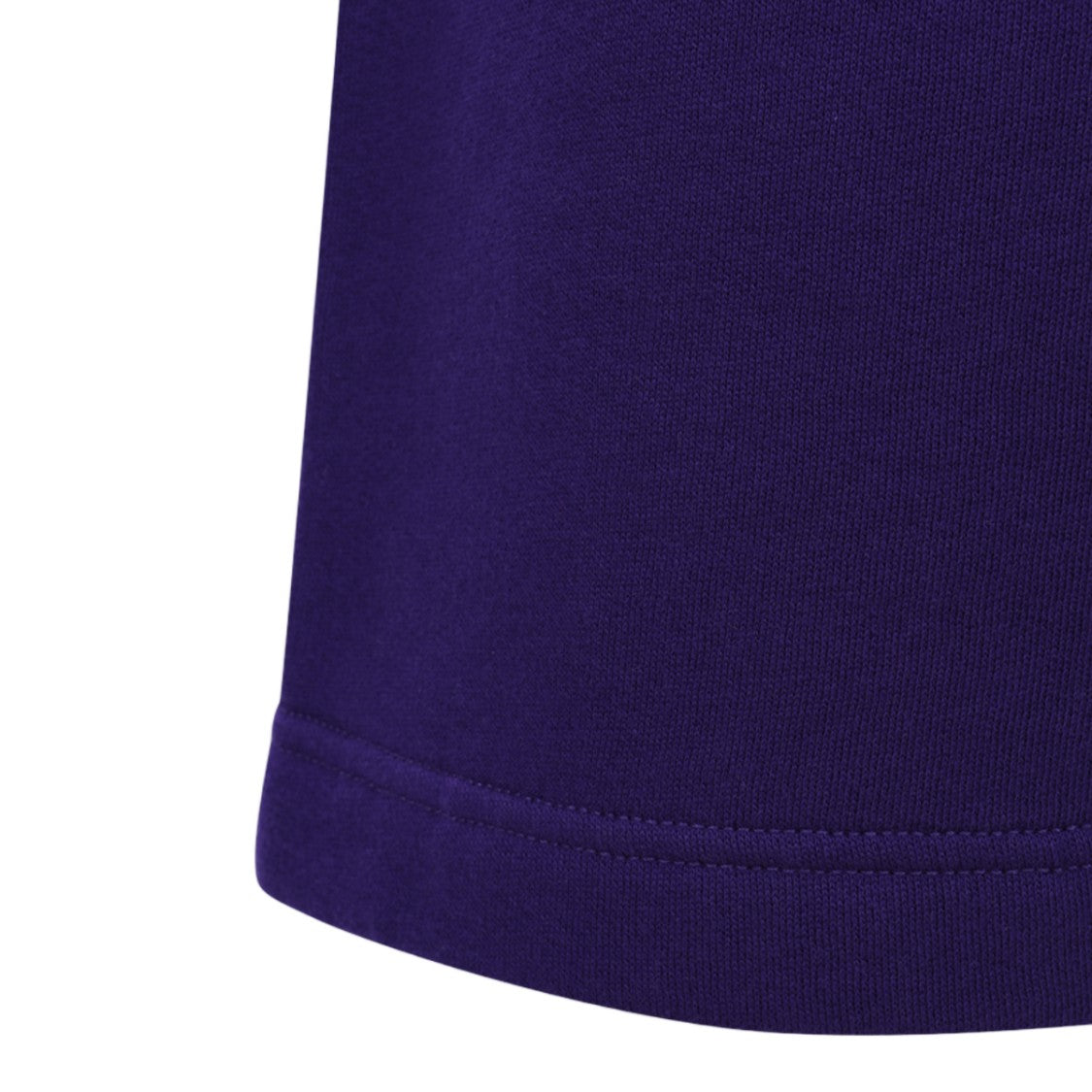 Polo Ralph Lauren Elastic Waistband Drawstring Wide-Leg Pants
