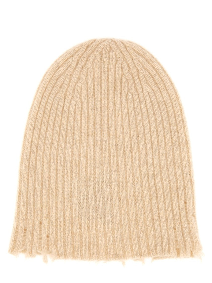 Uma Wang Cashmere Beanie
