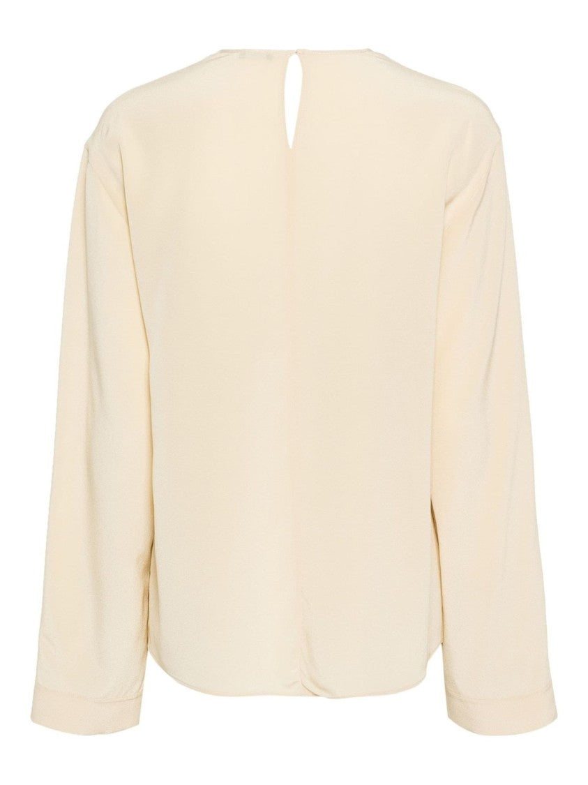 Joseph Braidwood Blouse