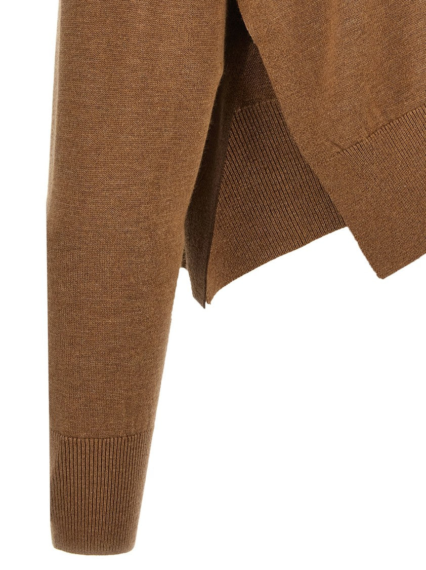 Isabel Marant Galix' Sweater