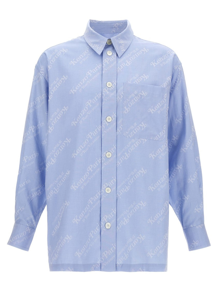 Kenzo ' By Verdy' Shirt