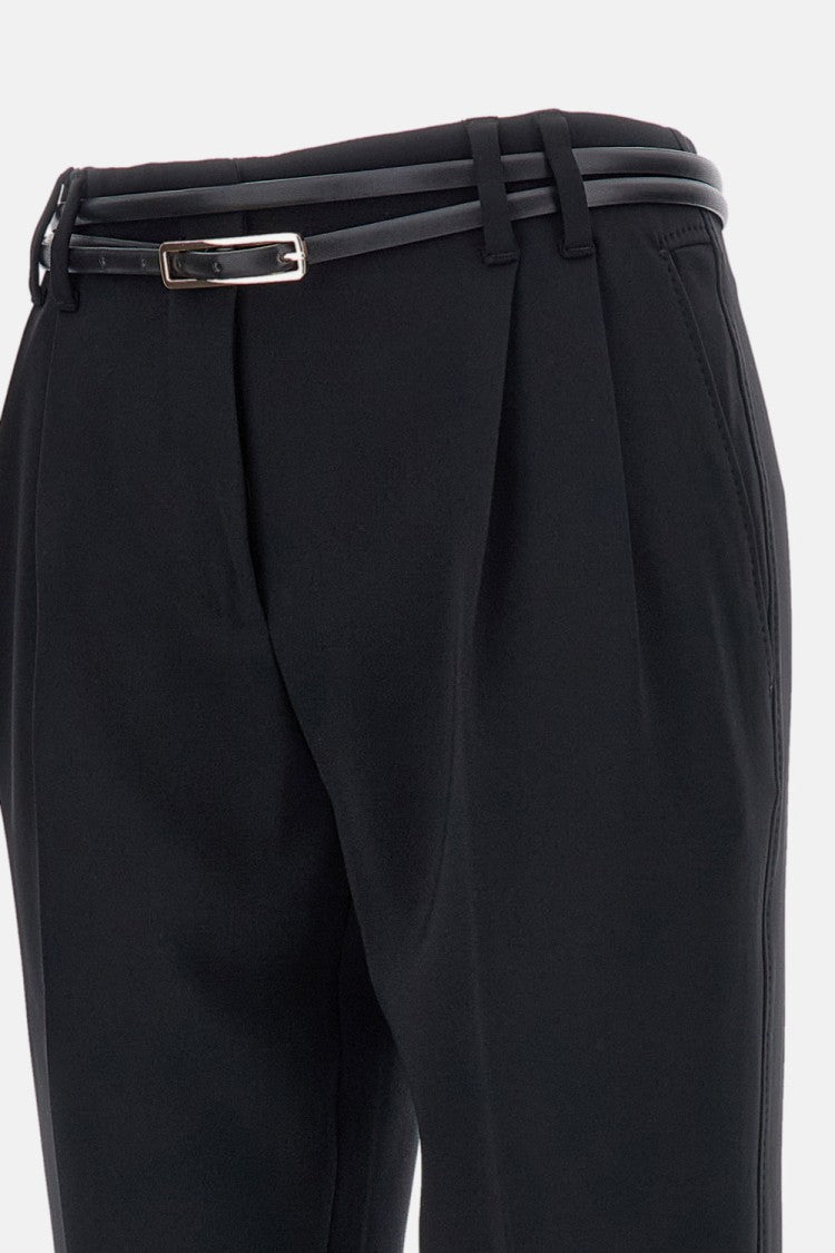 Max Mara Gisella Trousers