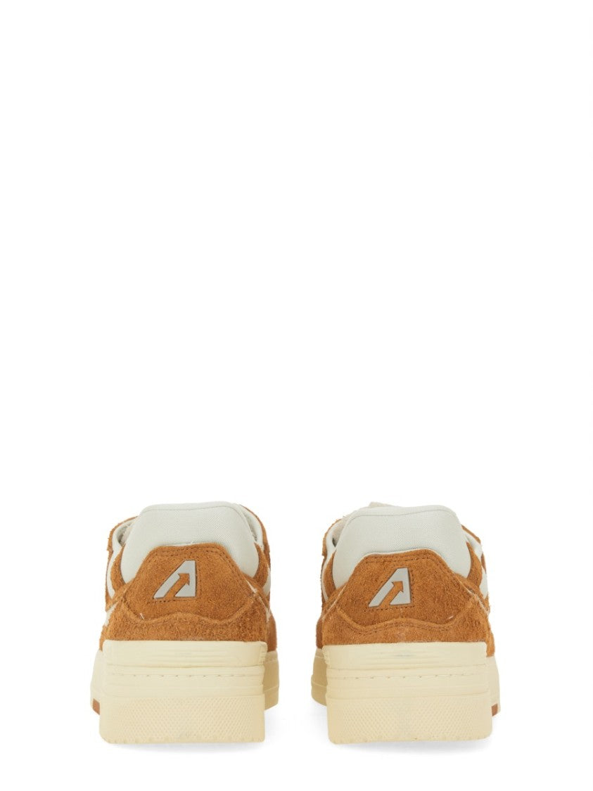 Autry "Clc" Sneaker