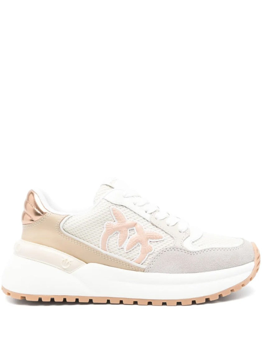 Pinko Gem 07 - Sneaker