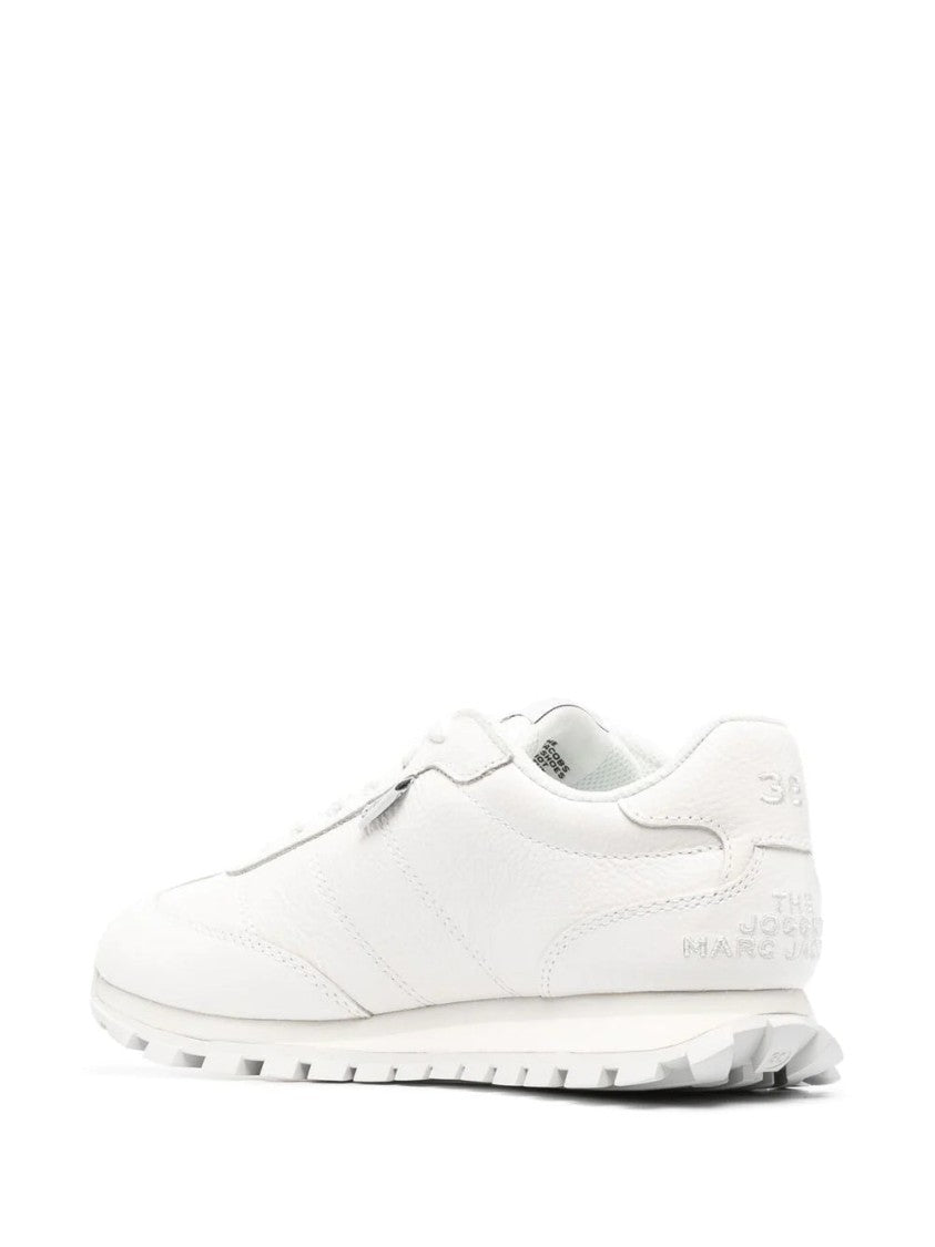 Marc Jacobs Jogger Shoes