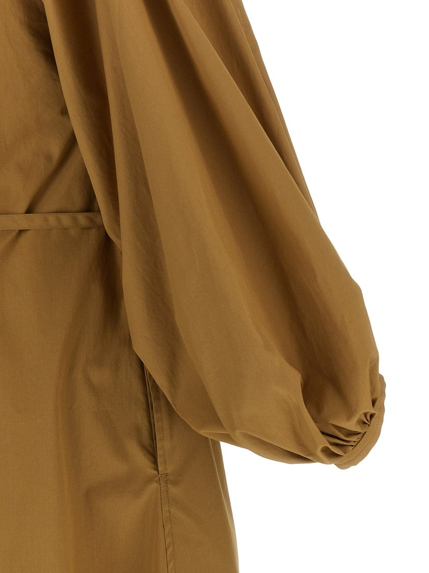 Loulou De Saison Vitti' Dress