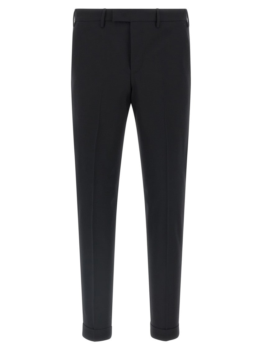 Pt Torino Master' Pants