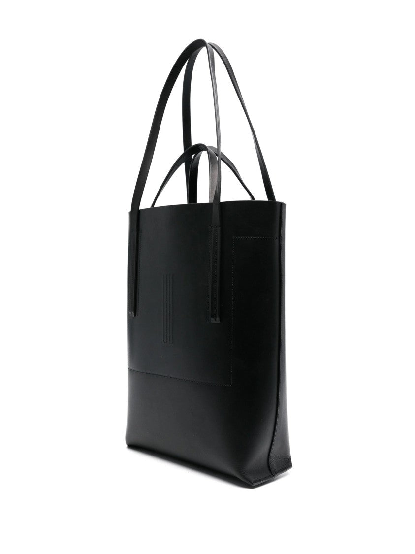 Rick Owens Medium Shopper Bag