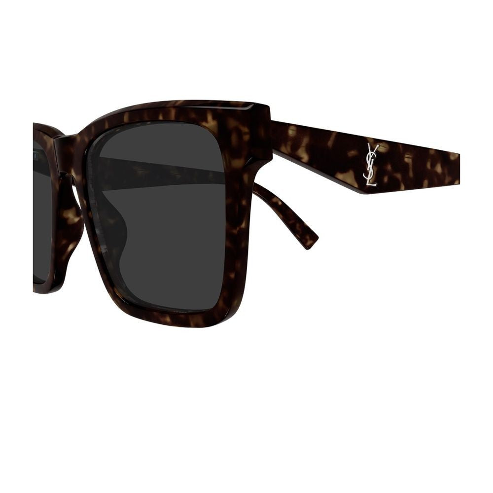 Saint Laurent Sl M170 Linea Monogram