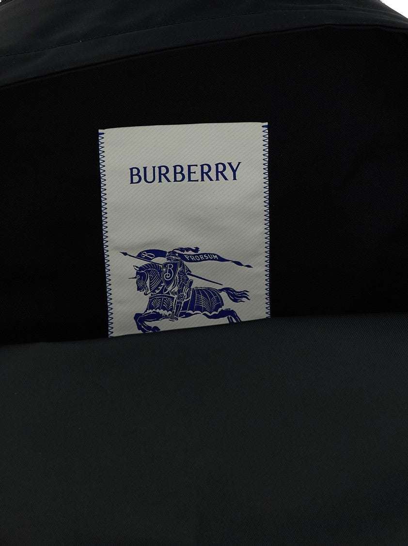 Burberry 'Orkney' Backpack