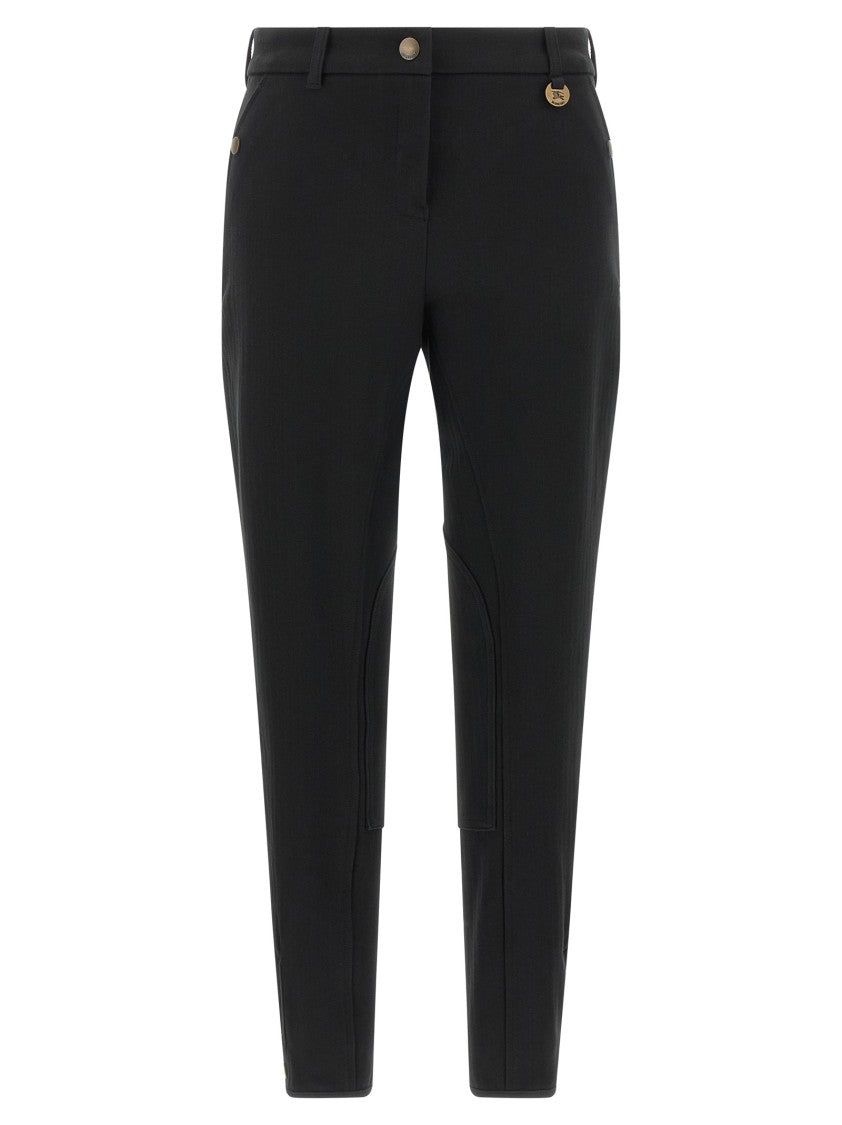 Burberry 'Anne' Pants