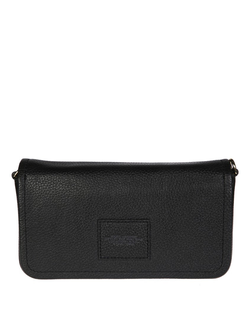 Marc Jacobs The Mini Bag