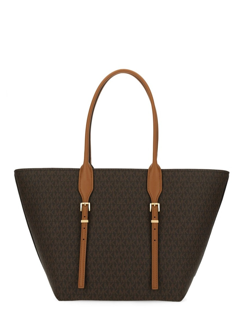 Michael Michael Kors "Moore" Bag