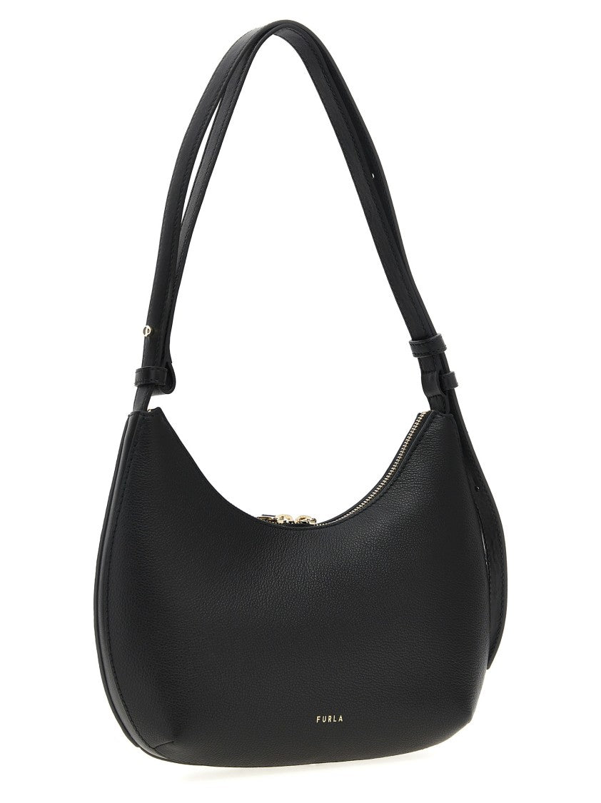 Furla Goccia Small Shoulder Bag