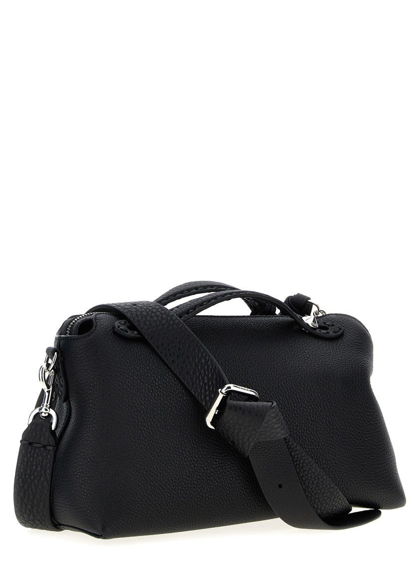 Fendi By The Way Selleria Medium' Handbag