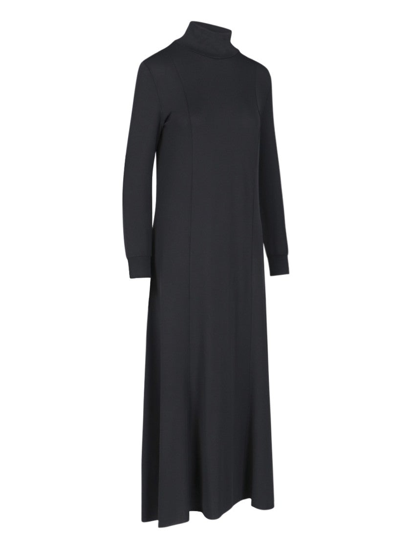 Khaite "Richie" Maxi Dress