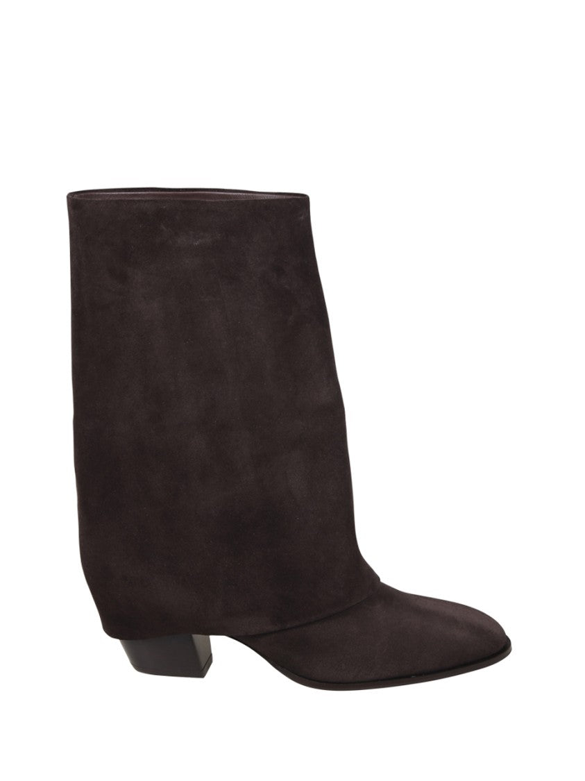 Sergio Levantesi Prima56 Boot