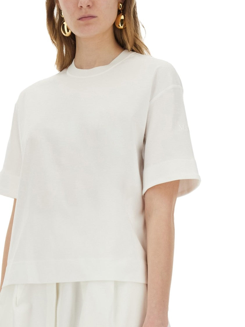 Max Mara "Estella" T-Shirt