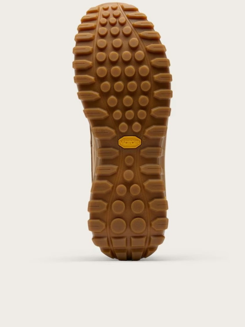 Sorel Callsign Horizon Mid Waterproof Sneakers