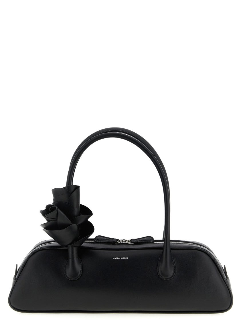 Magda Butrym 'Brigitte' Shoulder Bag