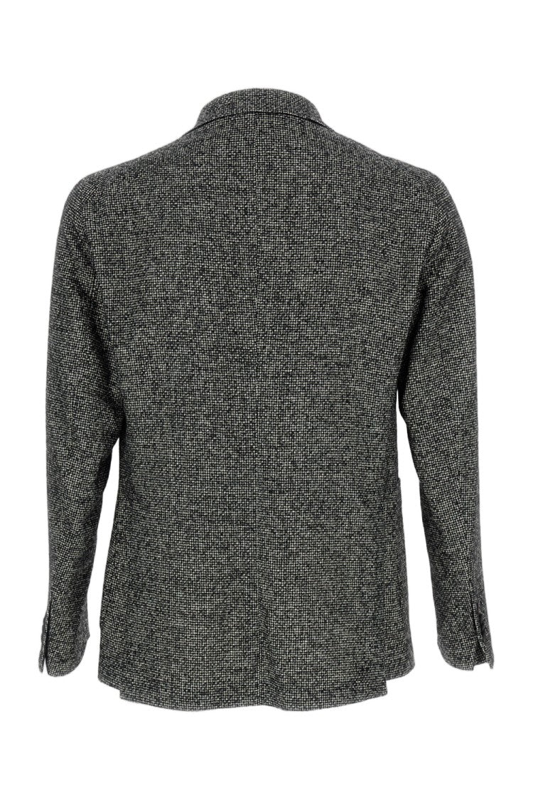 Tagliatore Montecarlo Jacket