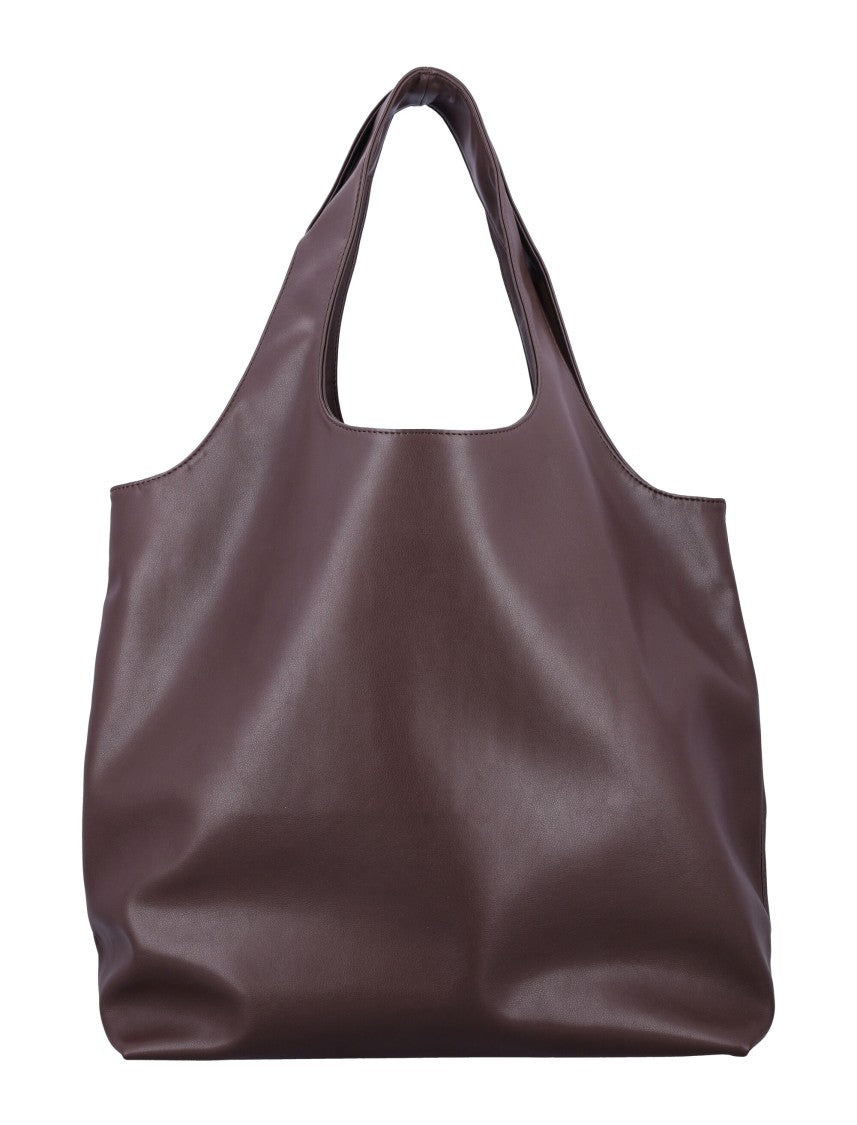 A.P.C. Ninon Tote Bag