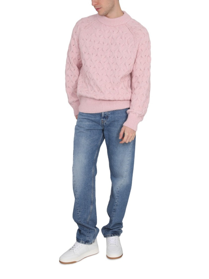 Séfr "Alain" Sweater