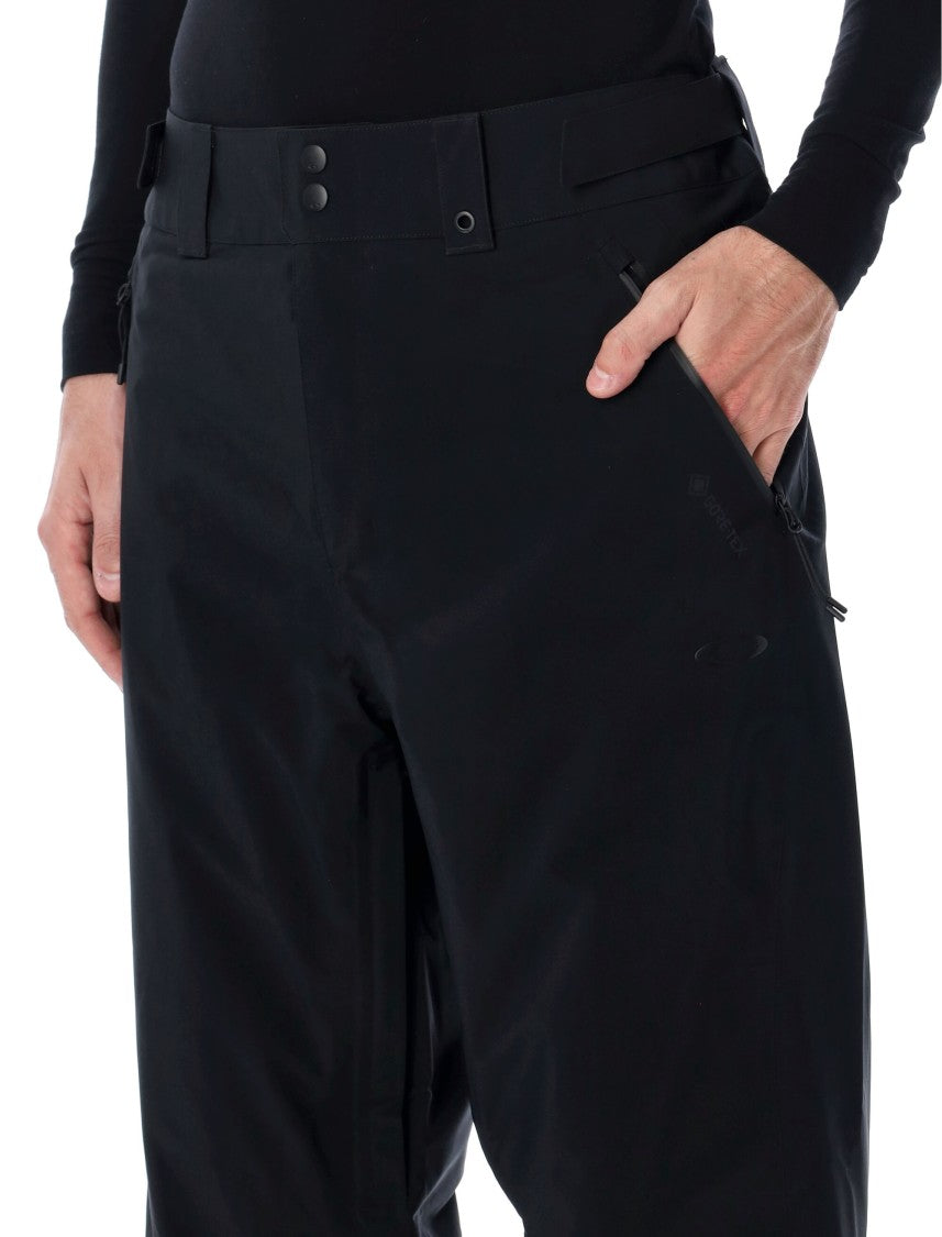 Oakley Oakley Sub Temp Goretex Pants
