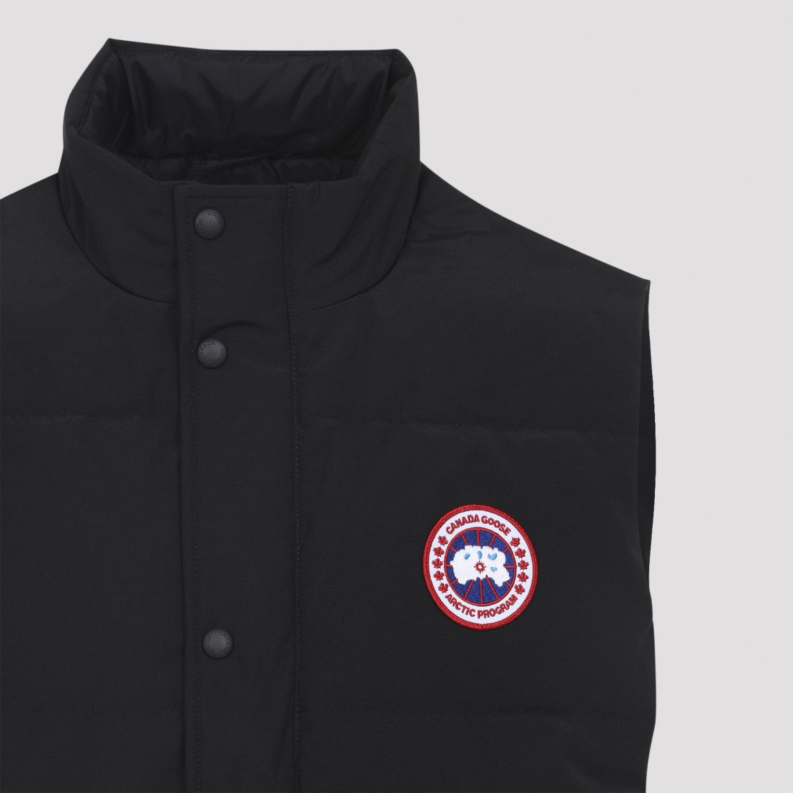 Canada Goose Freestyle Crew Vest