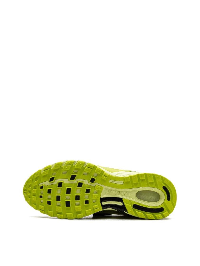 Nike Air Pegasus Wave Sneakers