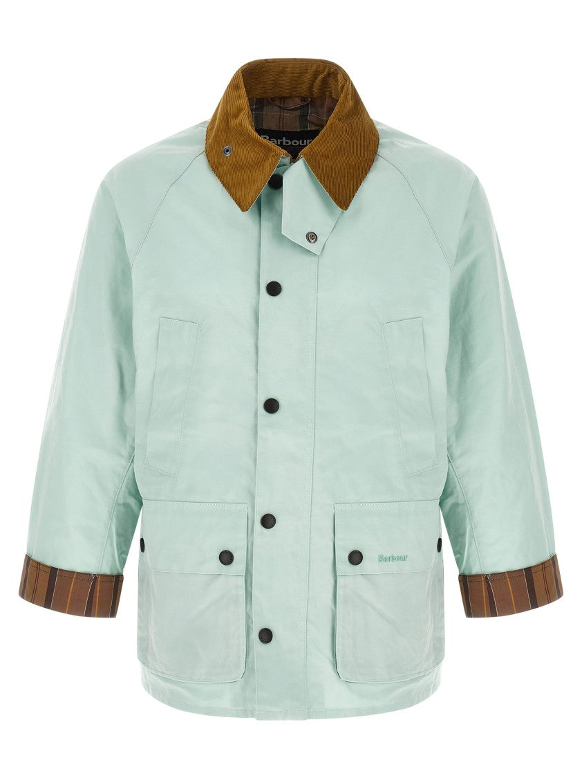 Barbour 'Bedale' Jacket